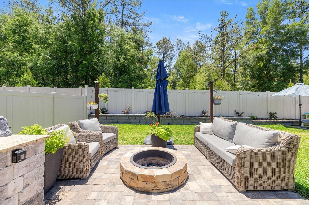 6801 SE 3rd Loop, Ocala, FL 34472 Photo