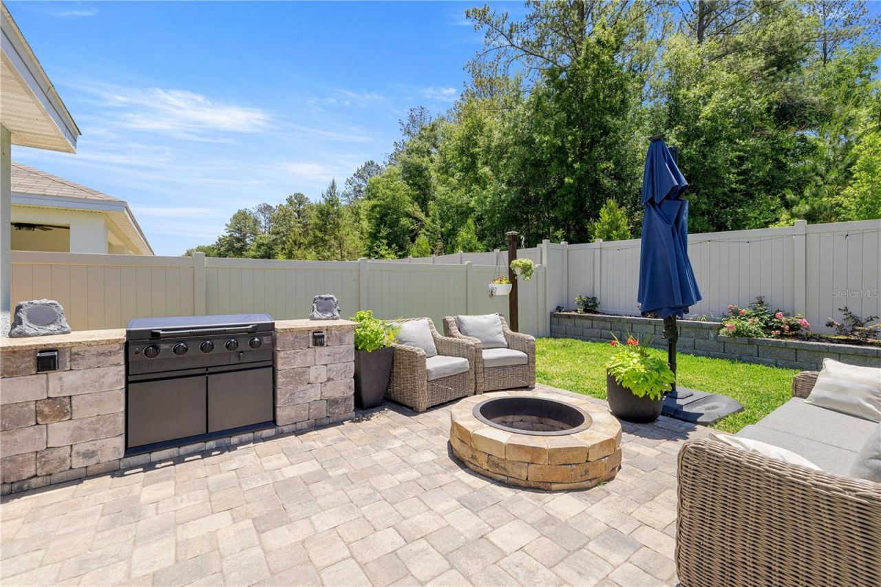 6801 SE 3rd Loop, Ocala, FL 34472 Photo