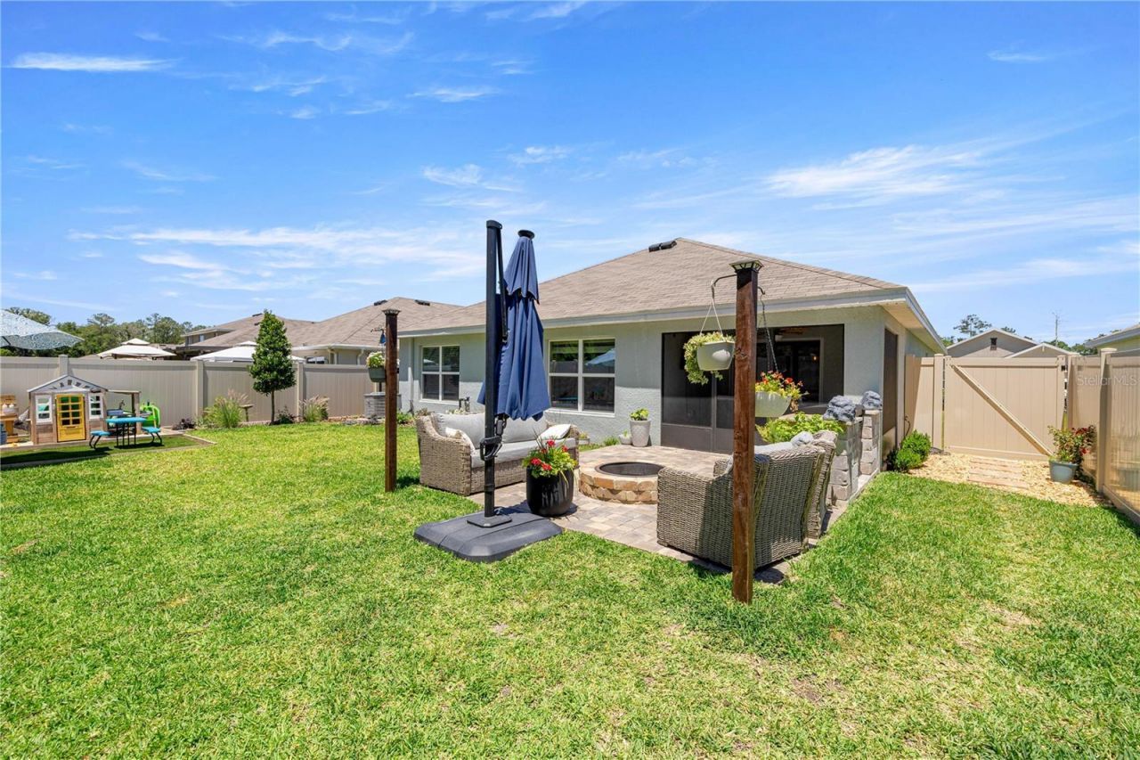 6801 SE 3rd Loop, Ocala, FL 34472 Photo