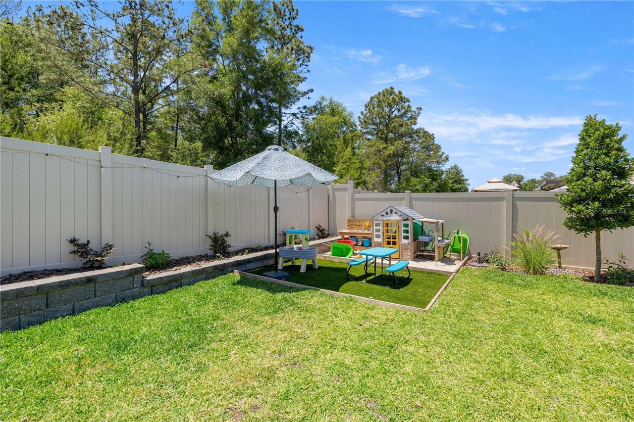 6801 SE 3rd Loop, Ocala, FL 34472 Photo