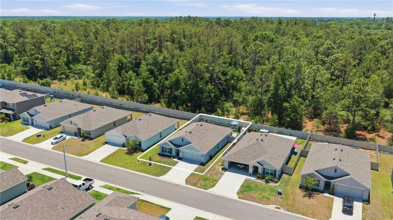 6801 SE 3rd Loop, Ocala, FL 34472 Photo