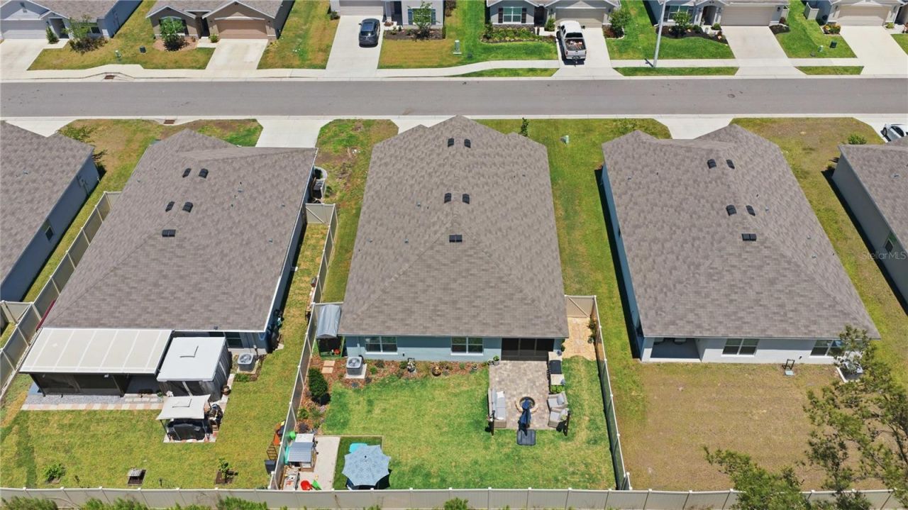 6801 SE 3rd Loop, Ocala, FL 34472 Photo