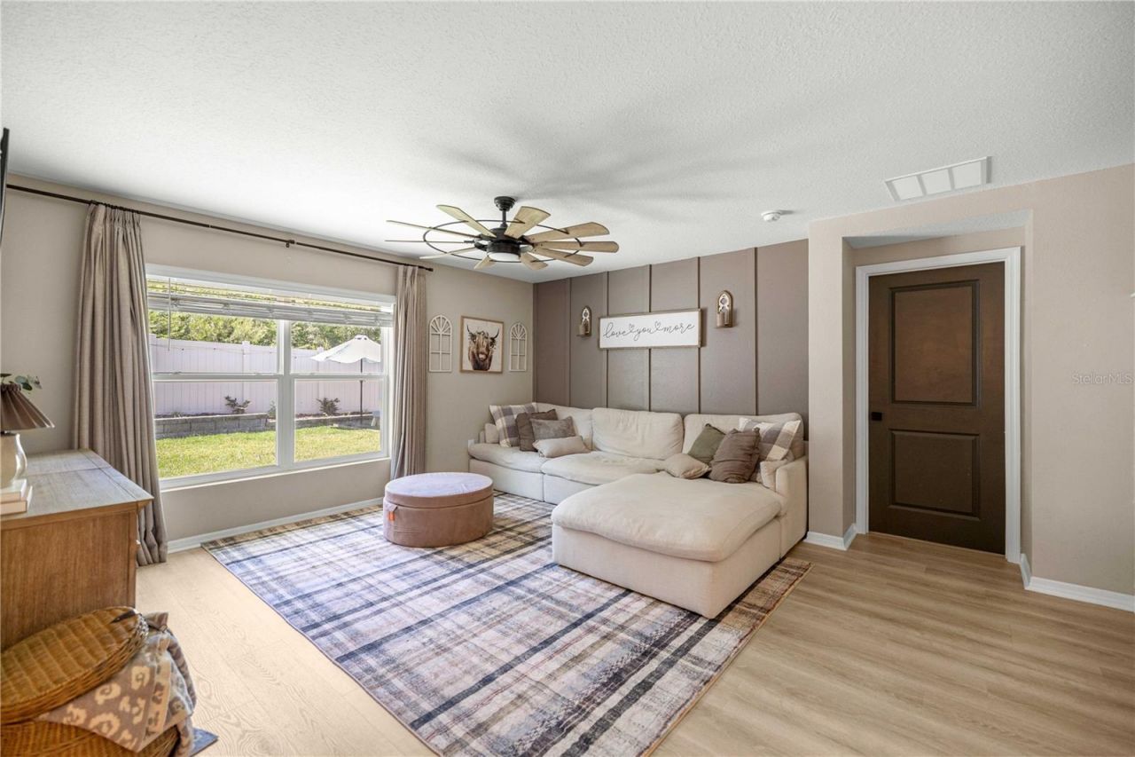 6801 SE 3rd Loop, Ocala, FL 34472 Photo