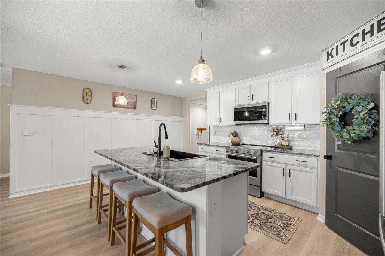 6801 SE 3rd Loop, Ocala, FL 34472 Photo