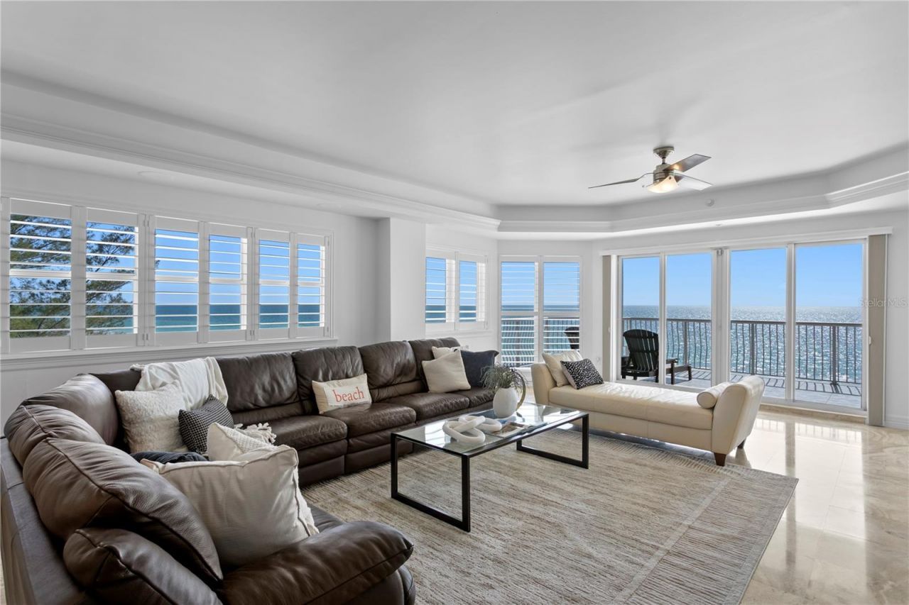 19730 Gulf Boulevard, Unit 400, Indian Rocks Beach, FL 33785 Photo