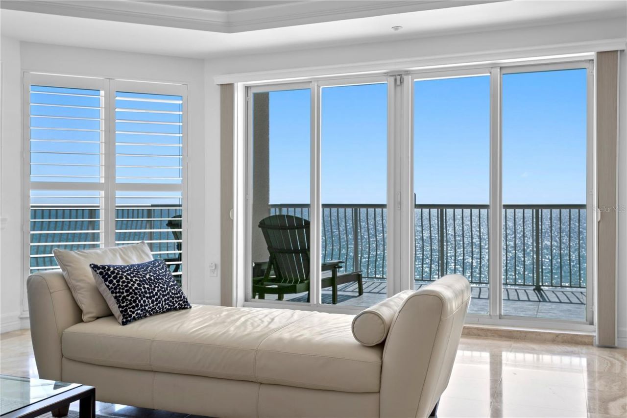 19730 Gulf Boulevard, Unit 400, Indian Rocks Beach, FL 33785 Photo