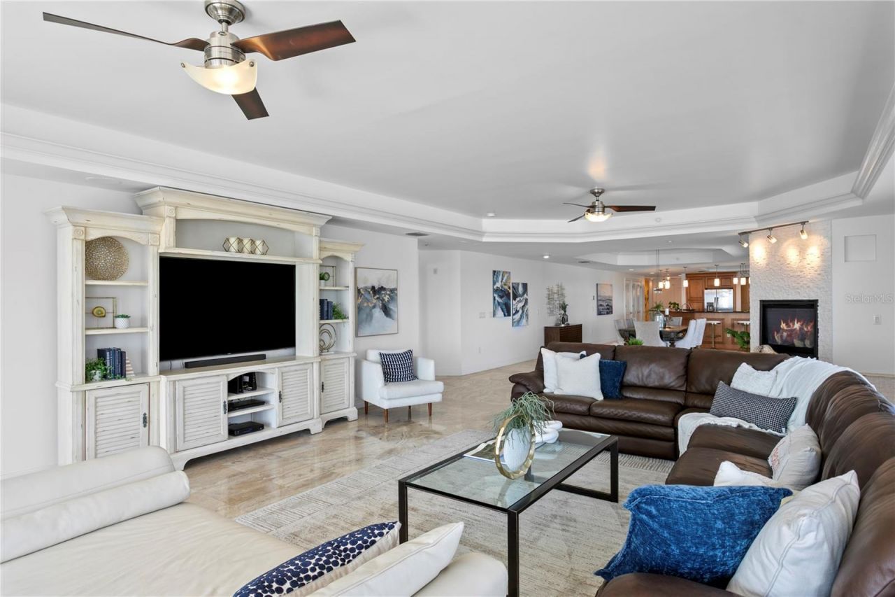 19730 Gulf Boulevard, Unit 400, Indian Rocks Beach, FL 33785 Photo