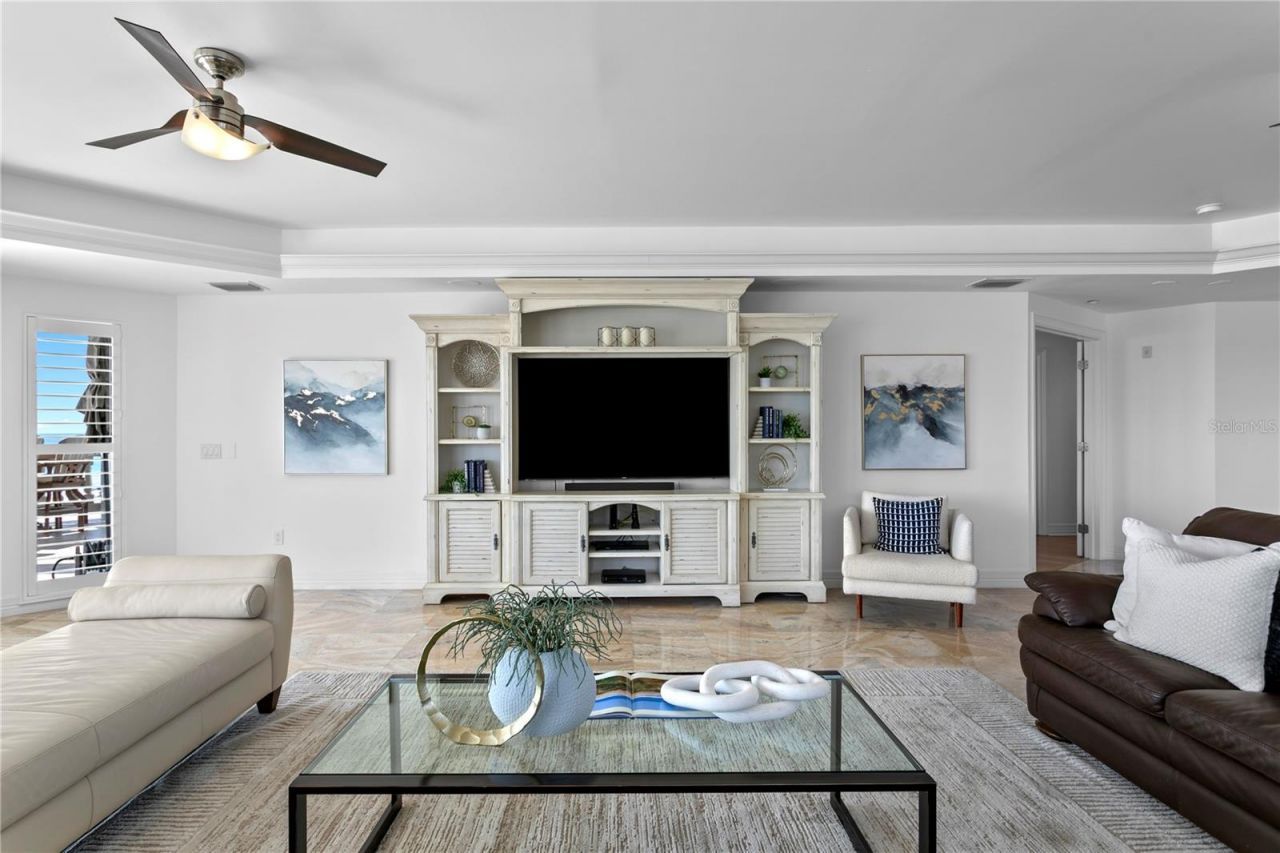 19730 Gulf Boulevard, Unit 400, Indian Rocks Beach, FL 33785 Photo
