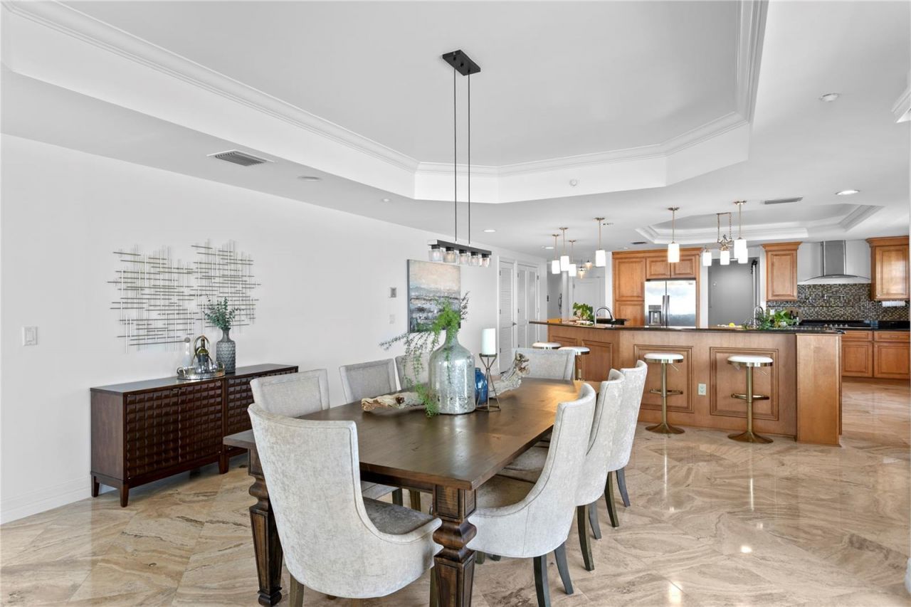 19730 Gulf Boulevard, Unit 400, Indian Rocks Beach, FL 33785 Photo