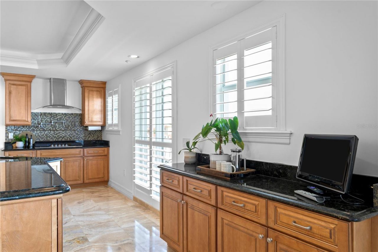 19730 Gulf Boulevard, Unit 400, Indian Rocks Beach, FL 33785 Photo