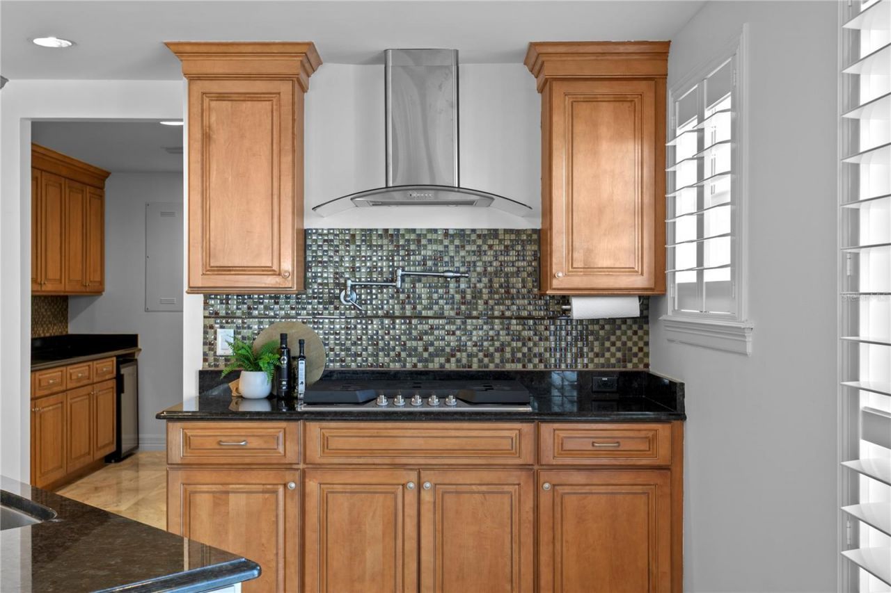 19730 Gulf Boulevard, Unit 400, Indian Rocks Beach, FL 33785 Photo
