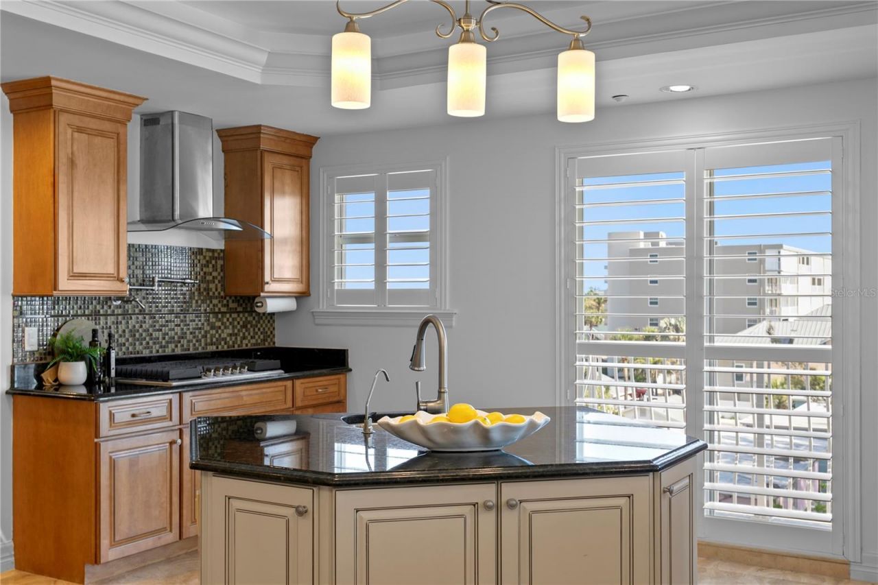 19730 Gulf Boulevard, Unit 400, Indian Rocks Beach, FL 33785 Photo