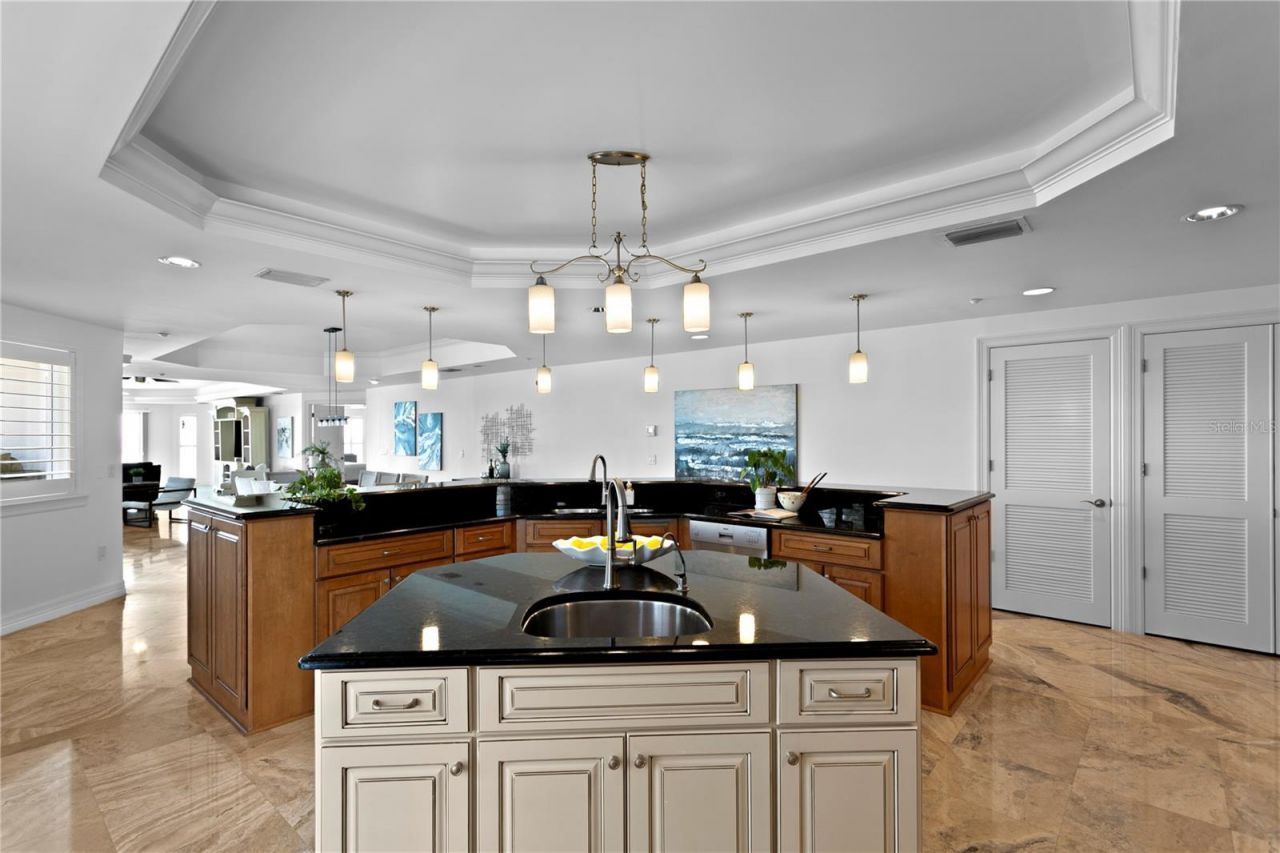 19730 Gulf Boulevard, Unit 400, Indian Rocks Beach, FL 33785 Photo