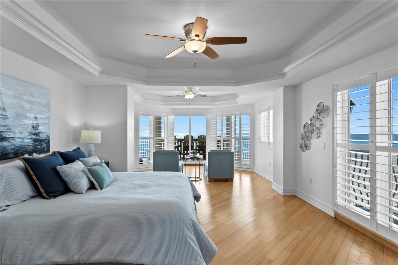 19730 Gulf Boulevard, Unit 400, Indian Rocks Beach, FL 33785 Photo