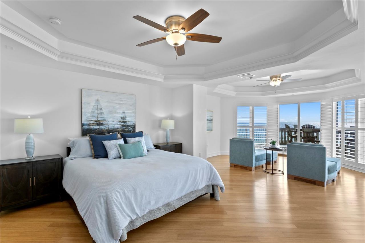 19730 Gulf Boulevard, Unit 400, Indian Rocks Beach, FL 33785 Photo