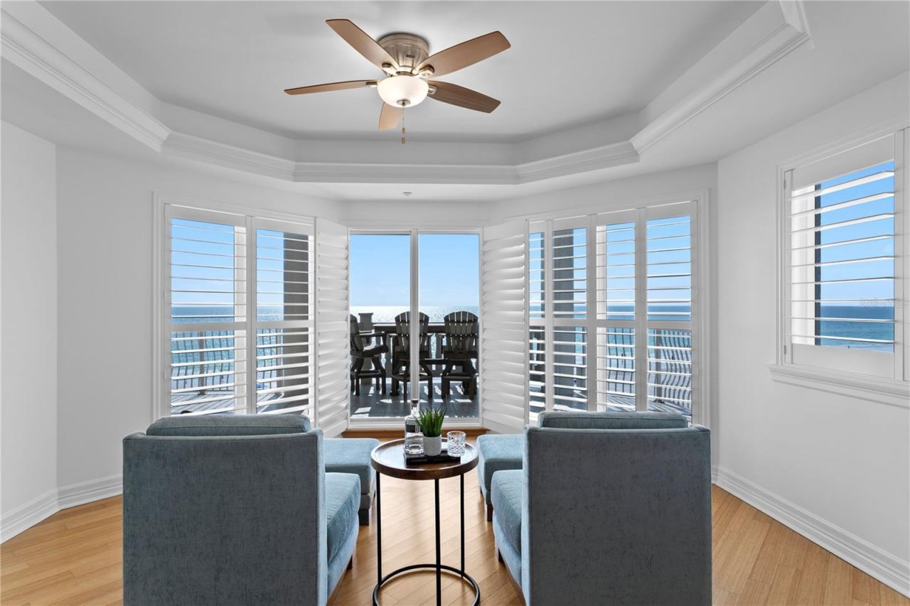 19730 Gulf Boulevard, Unit 400, Indian Rocks Beach, FL 33785 Photo