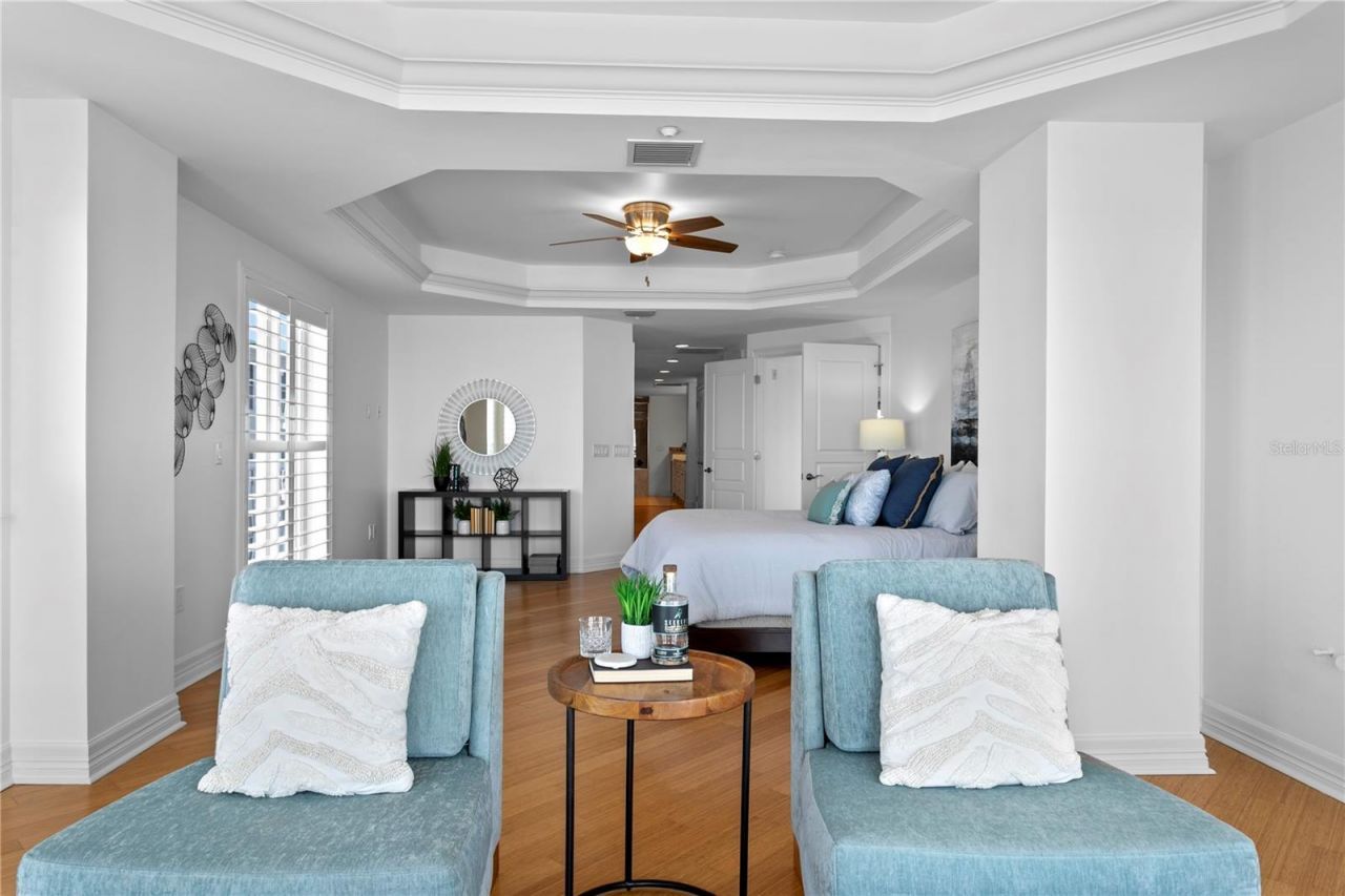 19730 Gulf Boulevard, Unit 400, Indian Rocks Beach, FL 33785 Photo