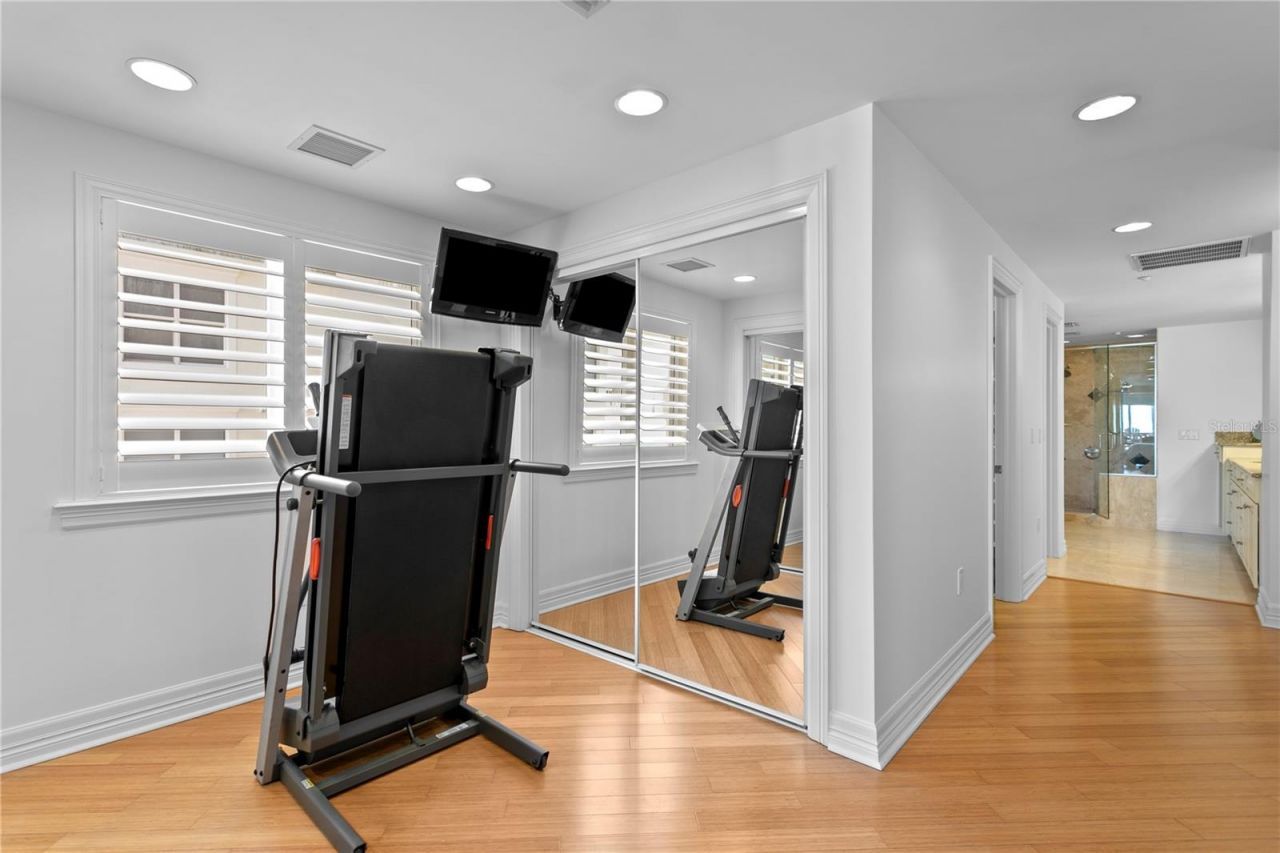 19730 Gulf Boulevard, Unit 400, Indian Rocks Beach, FL 33785 Photo