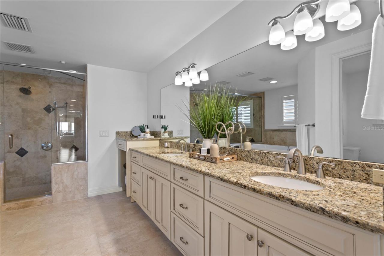 19730 Gulf Boulevard, Unit 400, Indian Rocks Beach, FL 33785 Photo