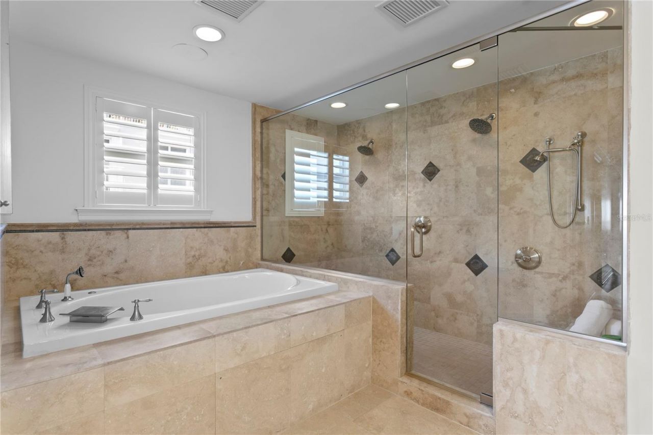 19730 Gulf Boulevard, Unit 400, Indian Rocks Beach, FL 33785 Photo
