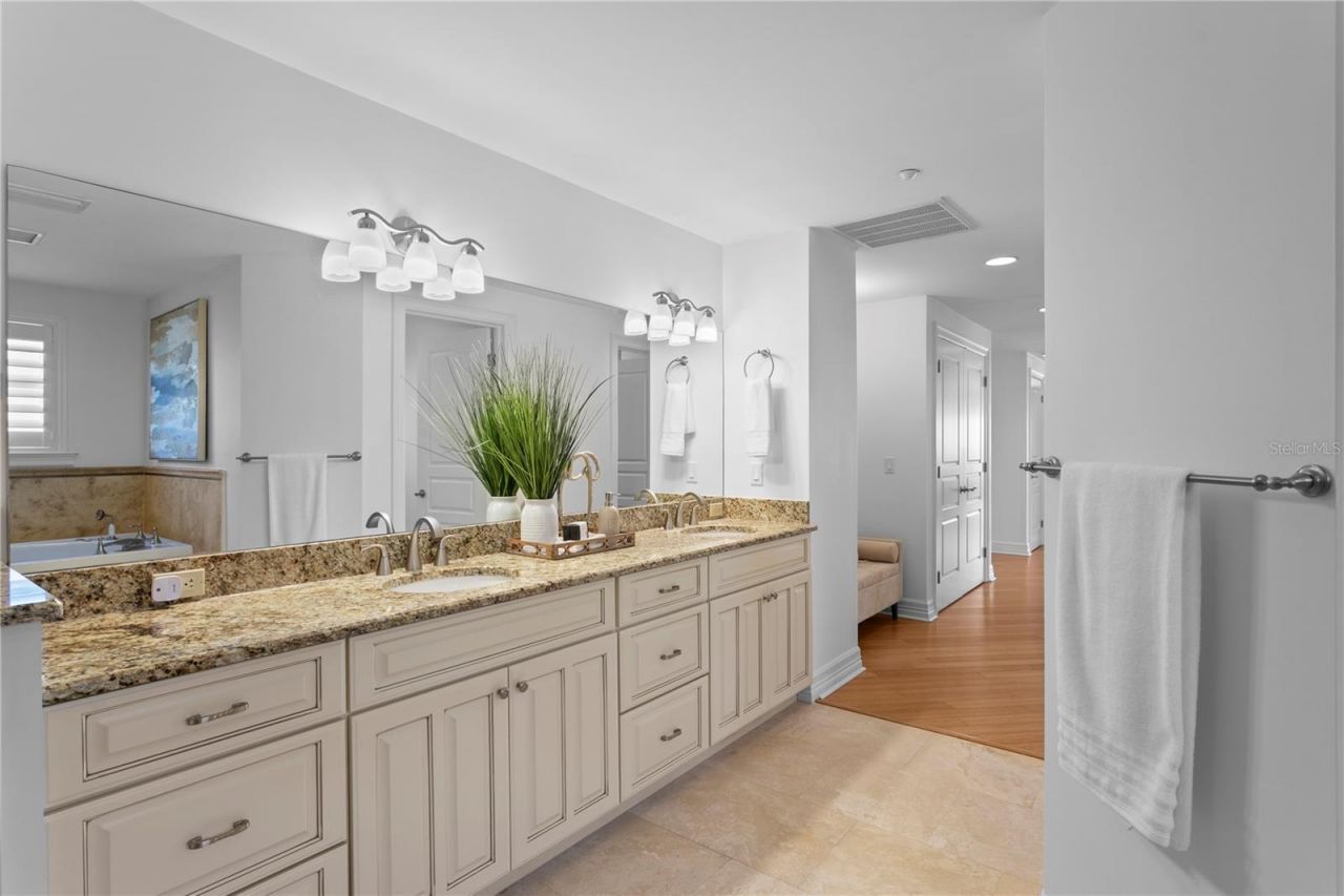 19730 Gulf Boulevard, Unit 400, Indian Rocks Beach, FL 33785 Photo