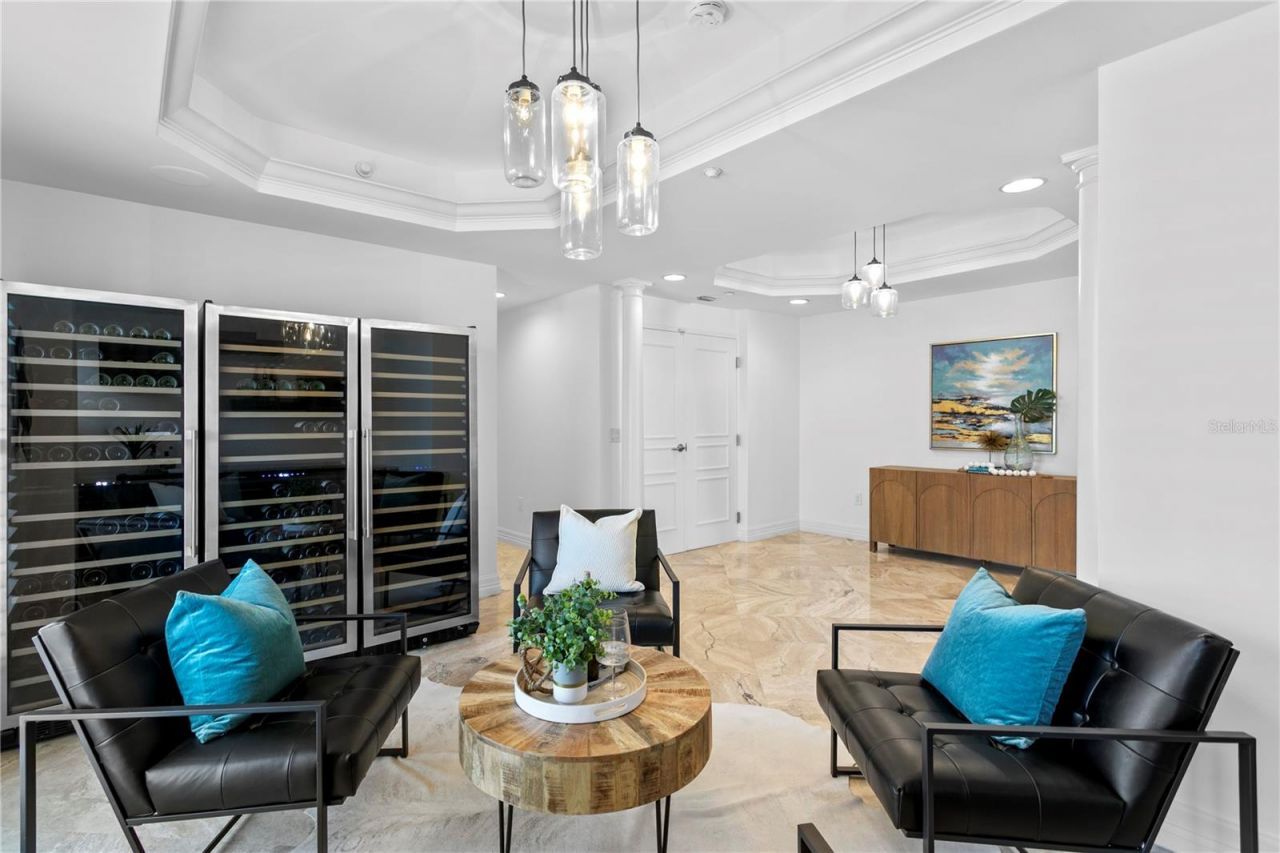 19730 Gulf Boulevard, Unit 400, Indian Rocks Beach, FL 33785 Photo
