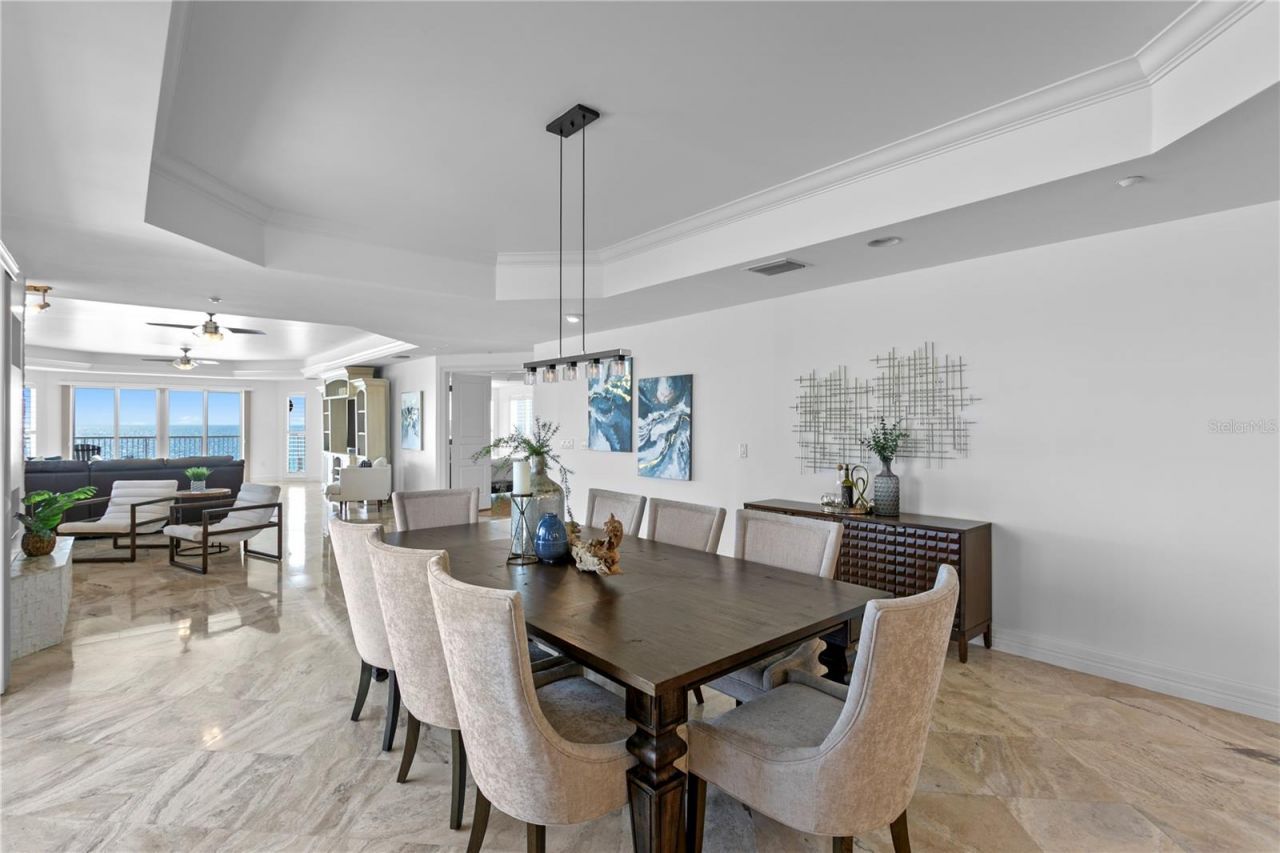 19730 Gulf Boulevard, Unit 400, Indian Rocks Beach, FL 33785 Photo
