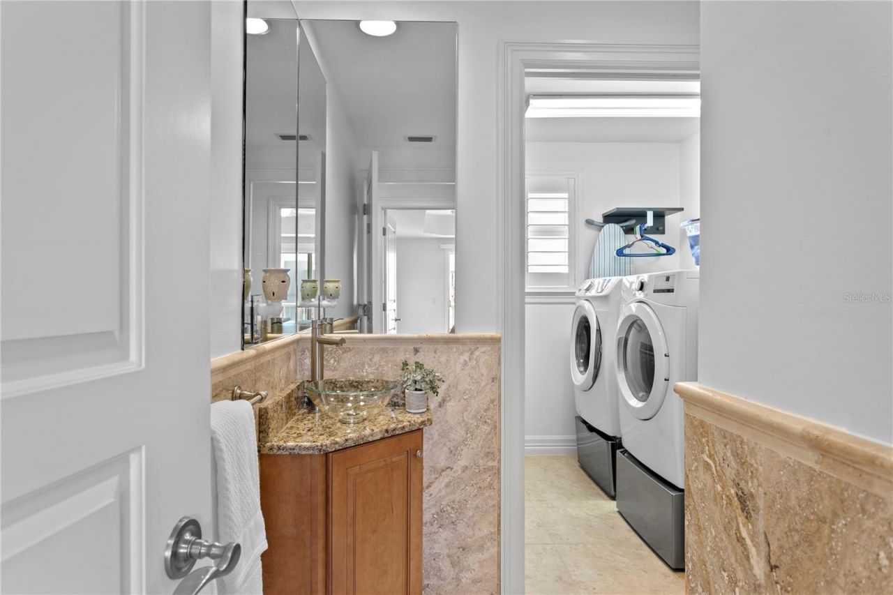 19730 Gulf Boulevard, Unit 400, Indian Rocks Beach, FL 33785 Photo
