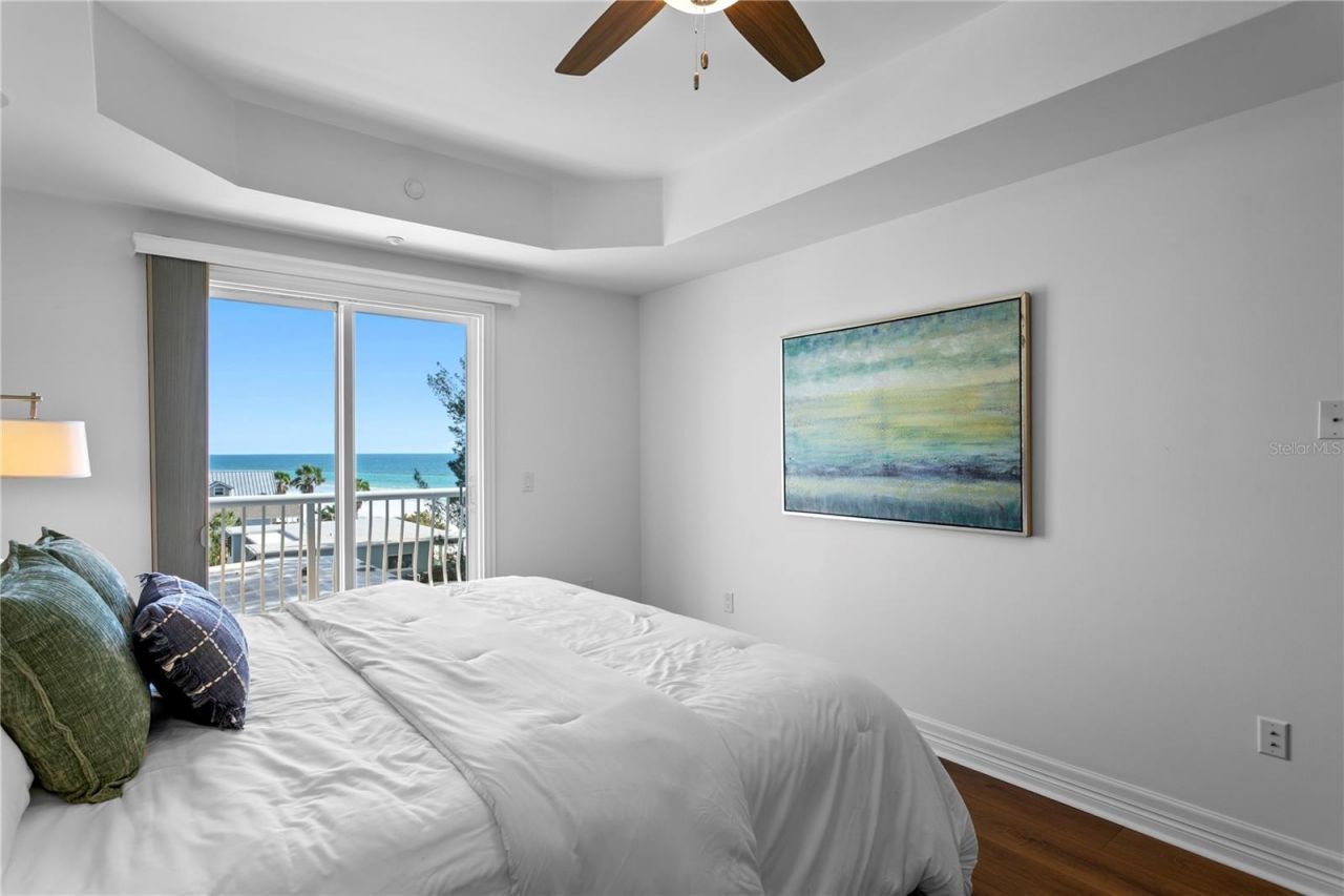 19730 Gulf Boulevard, Unit 400, Indian Rocks Beach, FL 33785 Photo