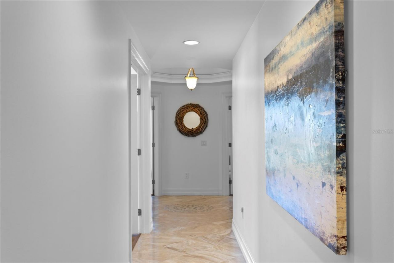 19730 Gulf Boulevard, Unit 400, Indian Rocks Beach, FL 33785 Photo
