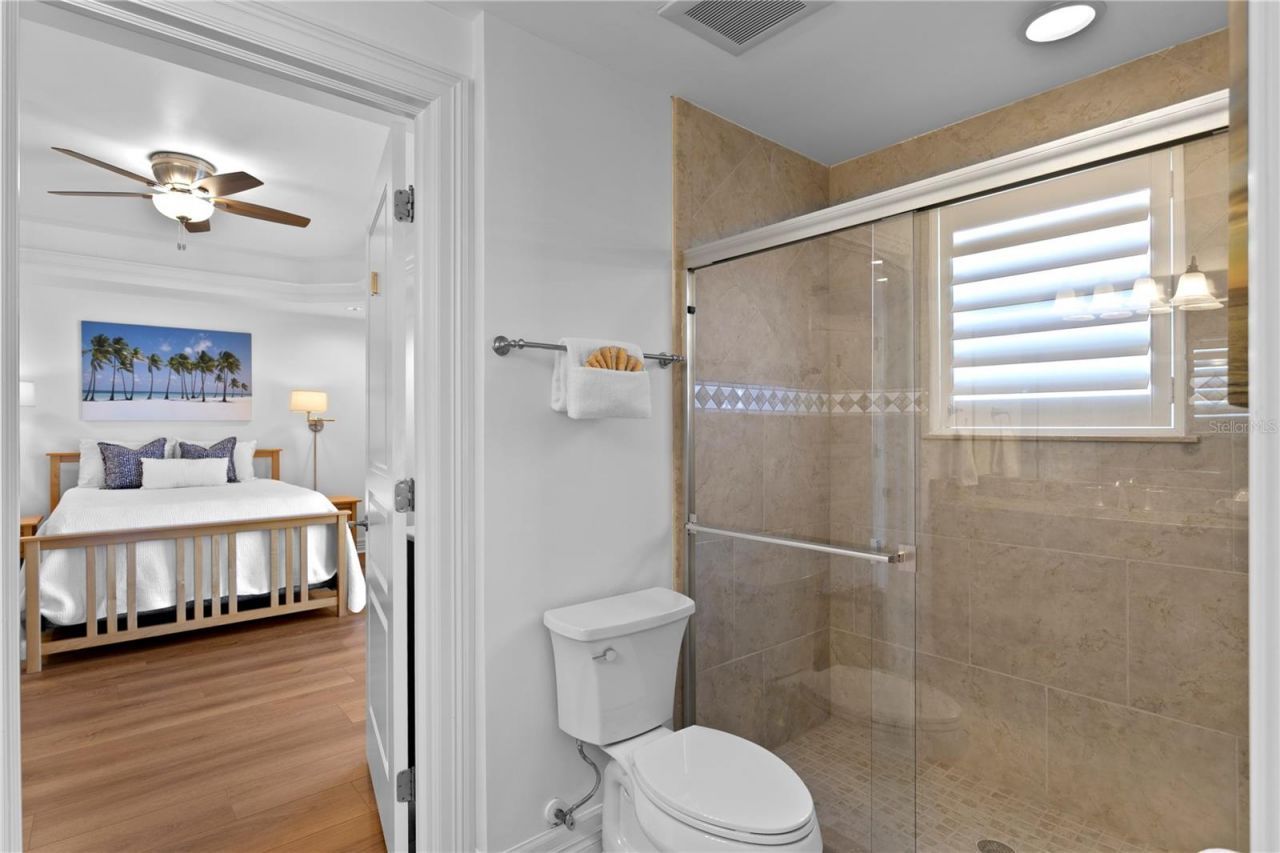 19730 Gulf Boulevard, Unit 400, Indian Rocks Beach, FL 33785 Photo