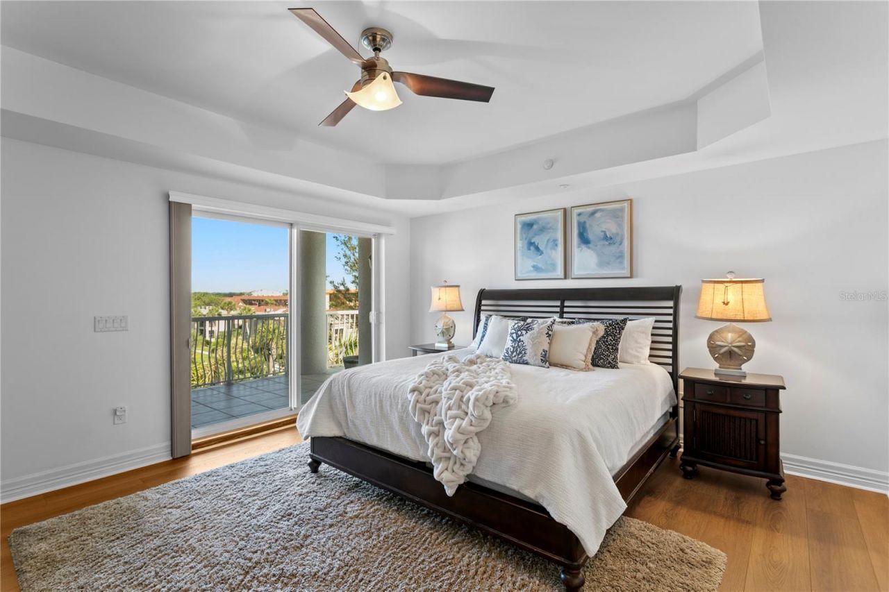 19730 Gulf Boulevard, Unit 400, Indian Rocks Beach, FL 33785 Photo