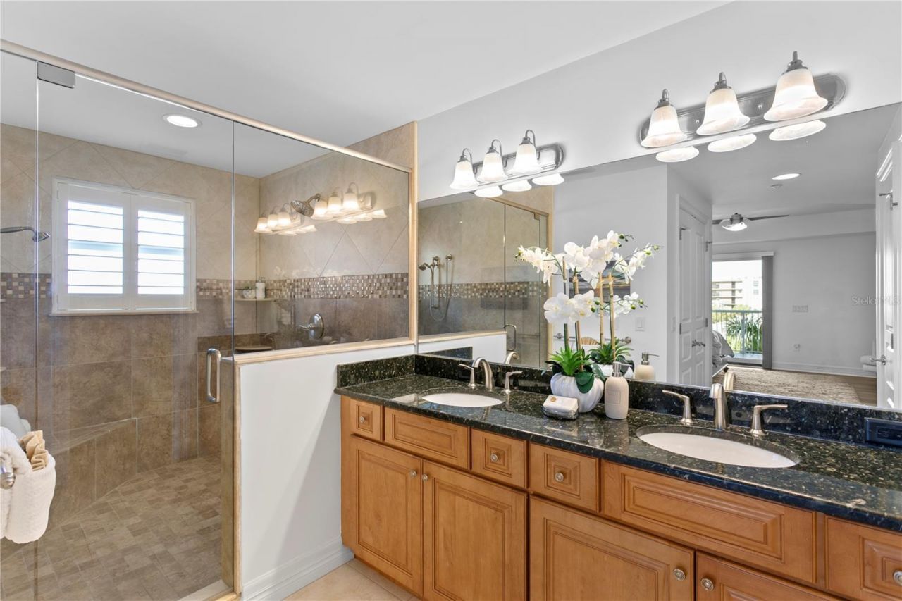 19730 Gulf Boulevard, Unit 400, Indian Rocks Beach, FL 33785 Photo