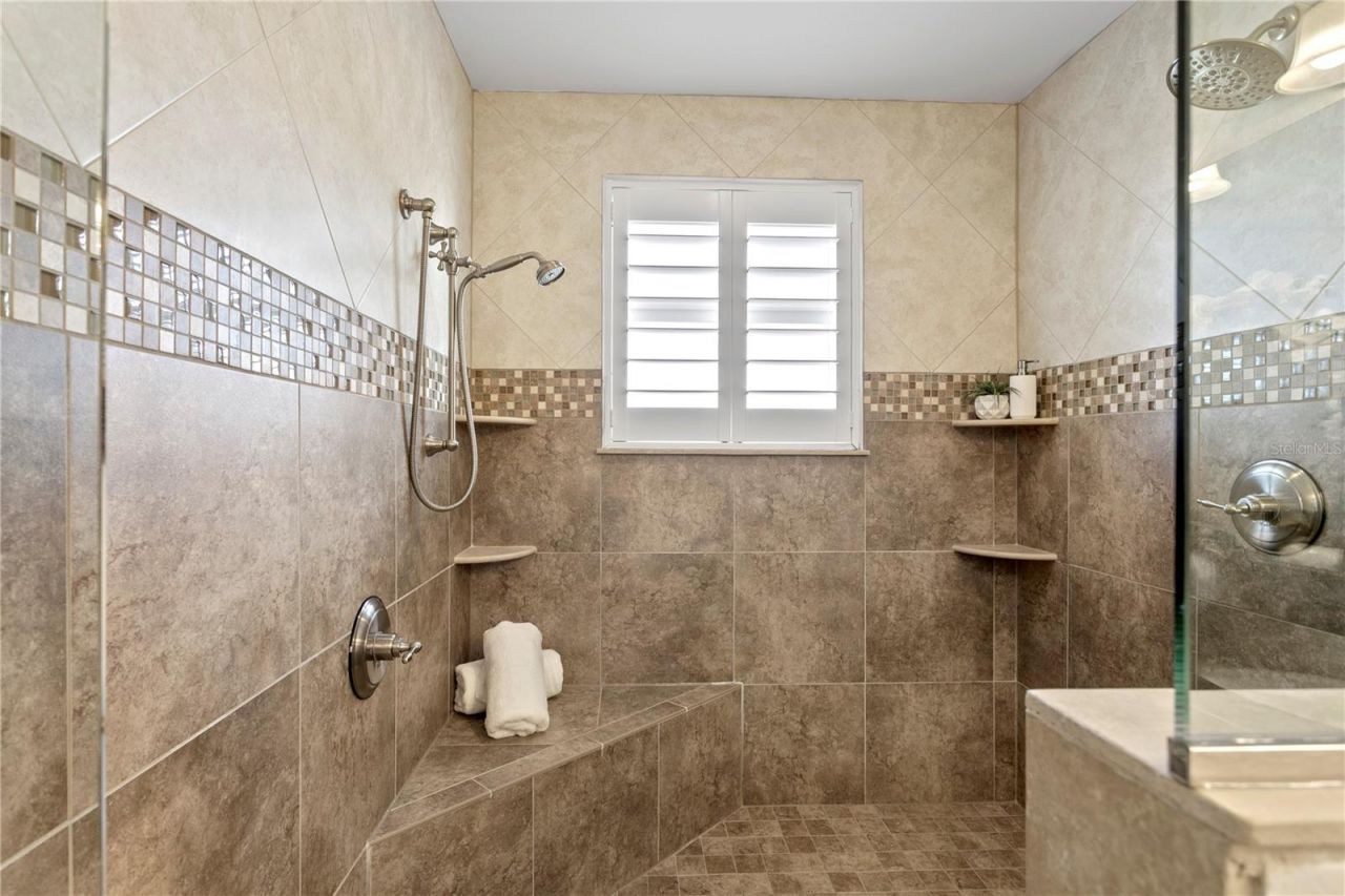 19730 Gulf Boulevard, Unit 400, Indian Rocks Beach, FL 33785 Photo