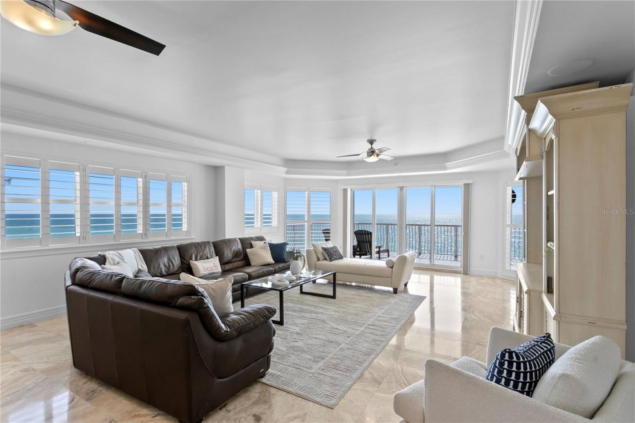 19730 Gulf Boulevard, Unit 400, Indian Rocks Beach, FL 33785 Photo