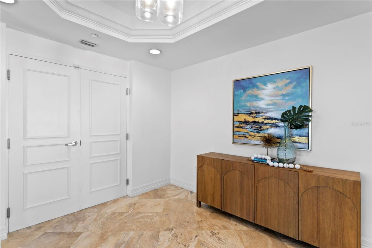 19730 Gulf Boulevard, Unit 400, Indian Rocks Beach, FL 33785 Photo