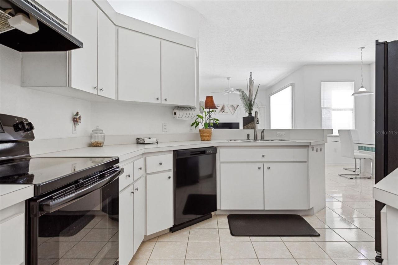 9016 Easthaven Court, New Port Richey, FL 34655 Photo