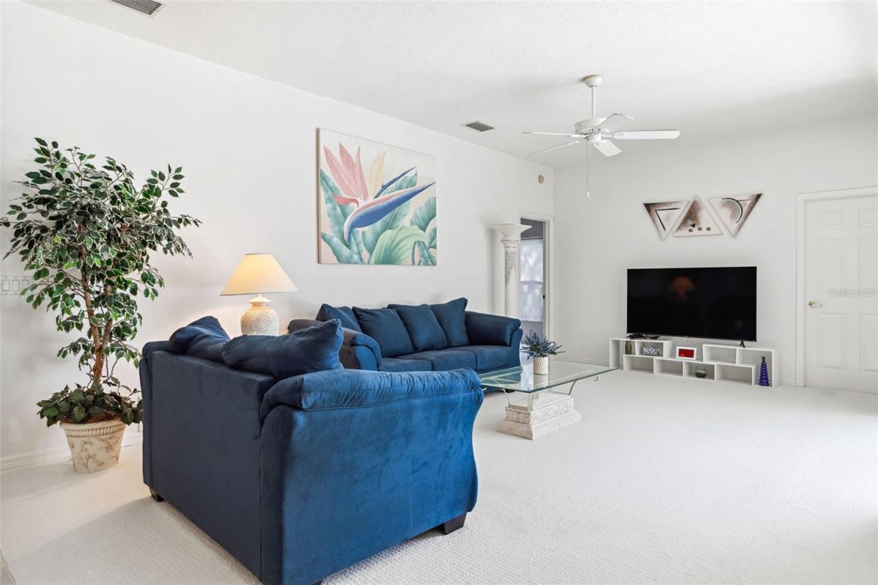 9016 Easthaven Court, New Port Richey, FL 34655 Photo