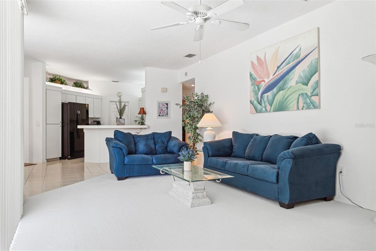 9016 Easthaven Court, New Port Richey, FL 34655 Photo