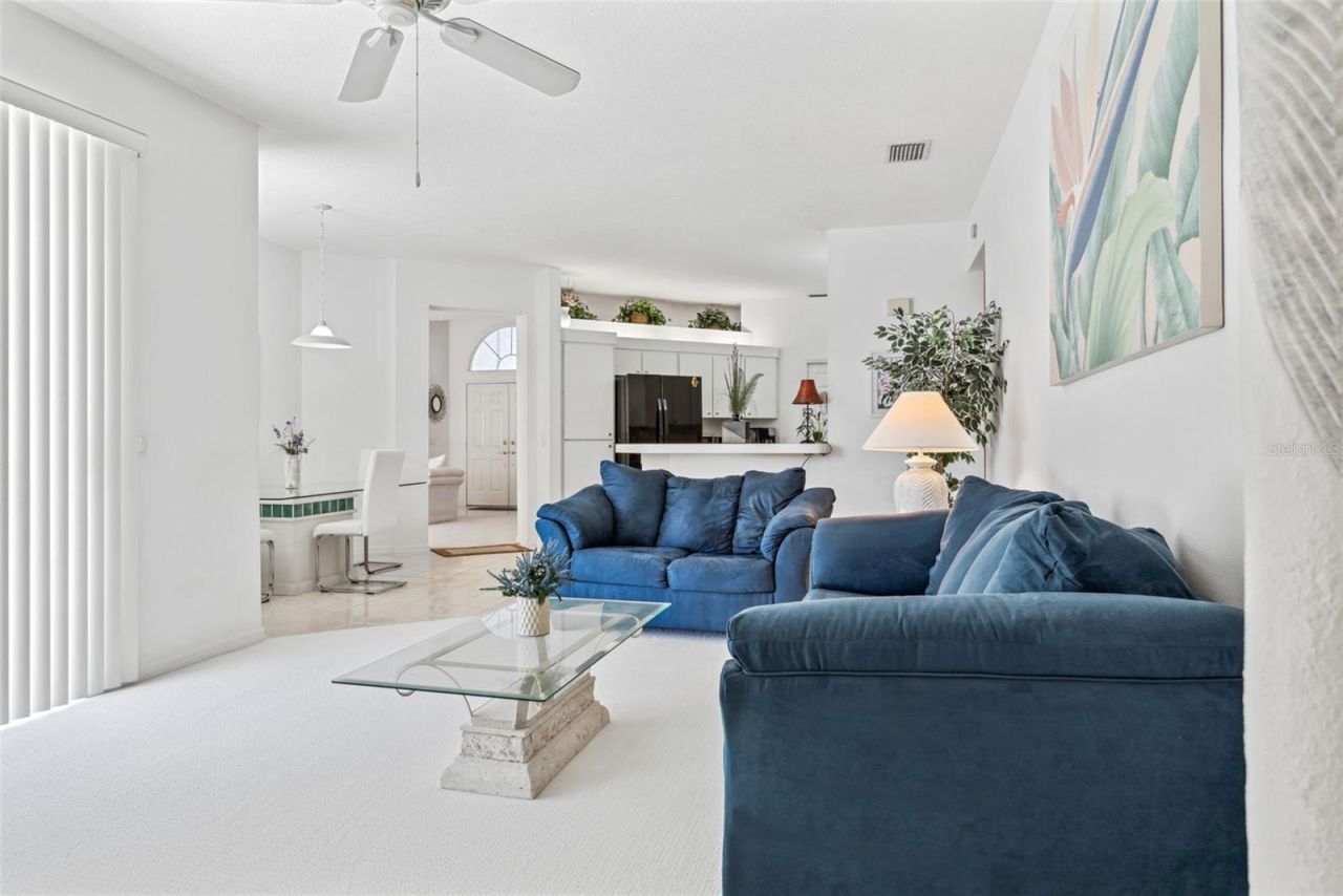 9016 Easthaven Court, New Port Richey, FL 34655 Photo