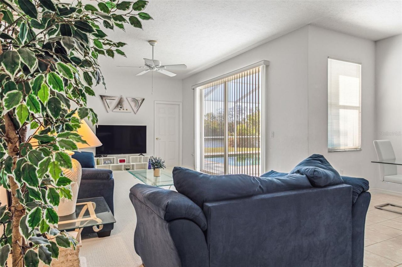 9016 Easthaven Court, New Port Richey, FL 34655 Photo