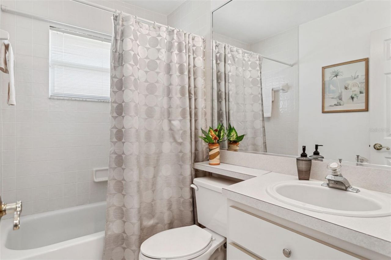 9016 Easthaven Court, New Port Richey, FL 34655 Photo