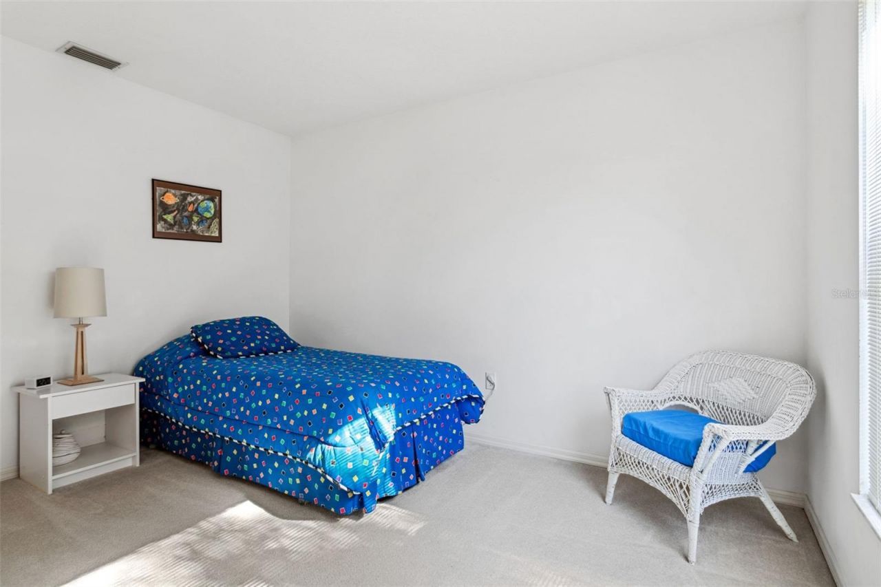 9016 Easthaven Court, New Port Richey, FL 34655 Photo