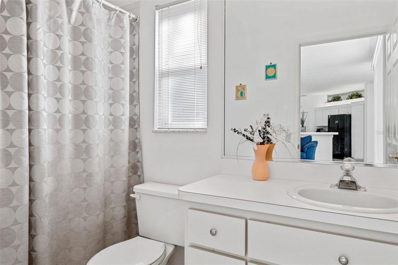 9016 Easthaven Court, New Port Richey, FL 34655 Photo