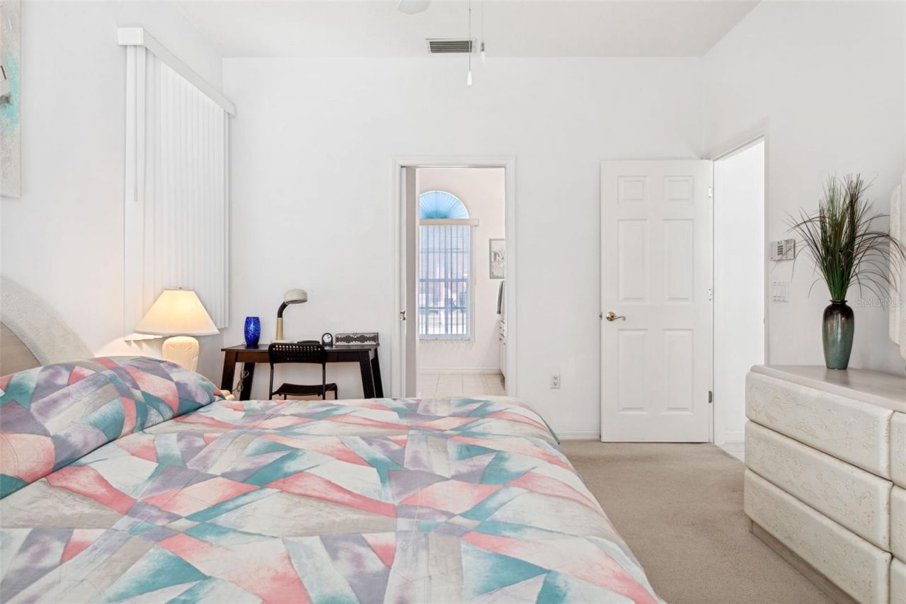 9016 Easthaven Court, New Port Richey, FL 34655 Photo