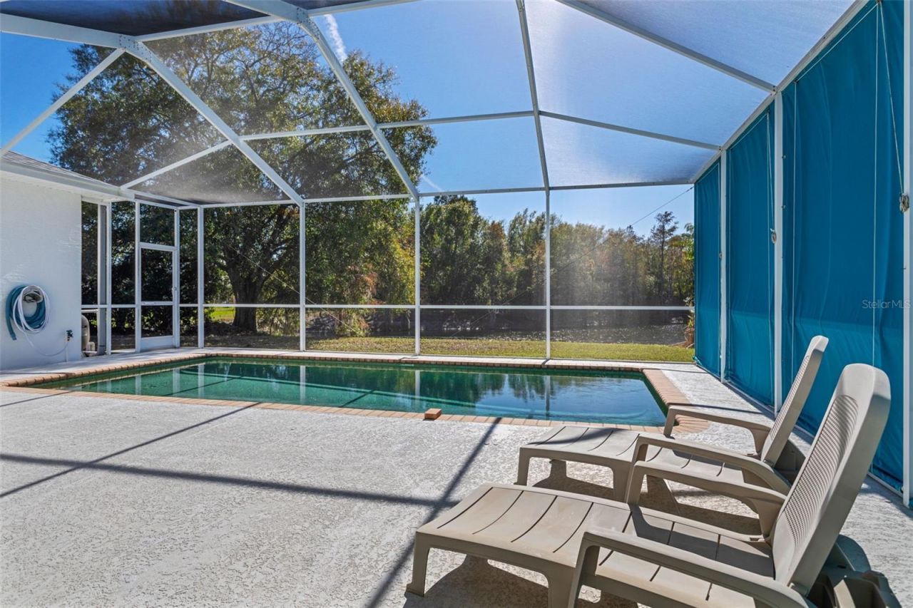 9016 Easthaven Court, New Port Richey, FL 34655 Photo