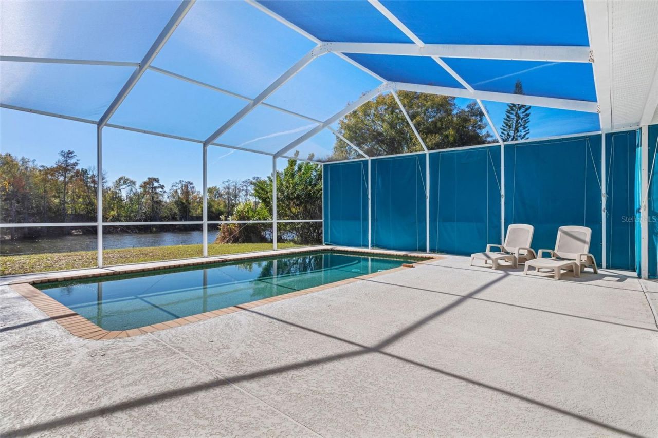 9016 Easthaven Court, New Port Richey, FL 34655 Photo