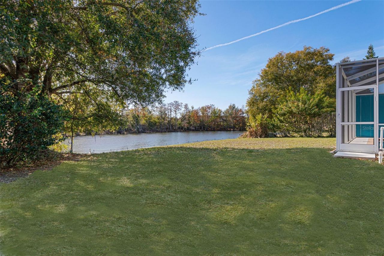 9016 Easthaven Court, New Port Richey, FL 34655 Photo