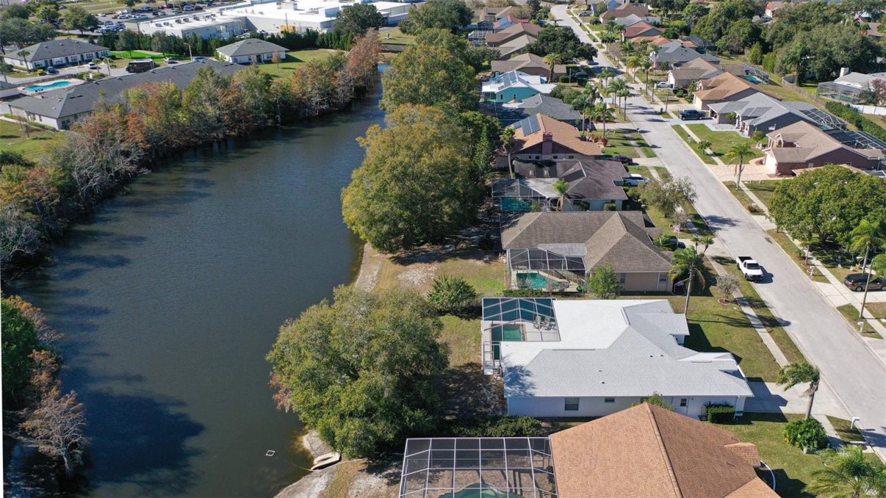 9016 Easthaven Court, New Port Richey, FL 34655 Photo