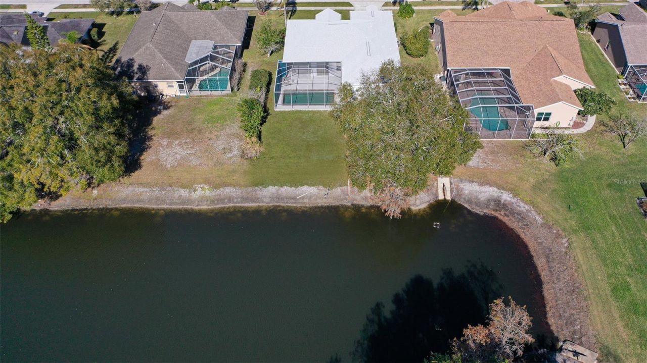 9016 Easthaven Court, New Port Richey, FL 34655 Photo